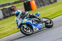 Oulton-Park-14th-March-2020;PJ-Motorsport-Photography-2020;anglesey;brands-hatch;cadwell-park;croft;donington-park;enduro-digital-images;event-digital-images;eventdigitalimages;mallory;no-limits;oulton-park;peter-wileman-photography;racing-digital-images;silverstone;snetterton;trackday-digital-images;trackday-photos;vmcc-banbury-run;welsh-2-day-enduro